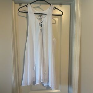 NWT Show me your Mumu